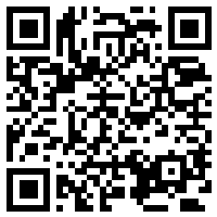 QR Code for bitcoin:bitcoin:dash:XcwkZDyi4yy3XFJU9eqAeH5cJD5QLmLrFY