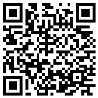 QR Code for bitcoin:bitcoin:dash:XcwkirDSQa64CktFmy2dF1BKrvtwXc7GDm