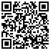 QR Code for bitcoin:bitcoin:dash:XcwkoGUkbcoUWng4u4DUAtaep65BKsXSmY