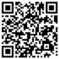 QR Code for bitcoin:bitcoin:dash:XcwnHoZBczYzwAdEz6mtTZ2dVoDubDPE5U