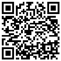 QR Code for bitcoin:bitcoin:dash:XcwnLCZaS5ieDxGhR4pNN34m3FnJtC1ML5