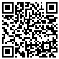 QR Code for bitcoin:bitcoin:dash:XcwnbNuxUKkqsPCLHaFGArE86FfT3e6RvH