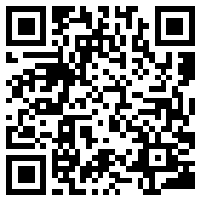 QR Code for bitcoin:bitcoin:dash:XcwnpYTB6MbcSPdiZPqz8oSCboNV8aMww6