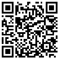 QR Code for bitcoin:bitcoin:dash:Xcwo84ZRLfH6quFfZUZXpBV3kEnouPudKc