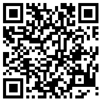 QR Code for bitcoin:bitcoin:dash:XcwoMYC28M7hT4sLbJmzMPdVfEtASza7dS