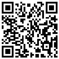 QR Code for bitcoin:bitcoin:dash:XcworpWKXoaHKA7raKnwisWKhXd7k8JShi