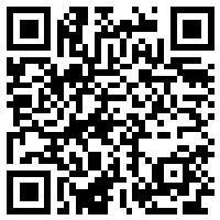 QR Code for bitcoin:bitcoin:dash:XcwpDekvUfDgi8pVGSPCuJxYMhJyWu446s
