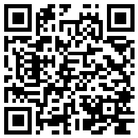 QR Code for bitcoin:bitcoin:dash:XcwpPEyjT3EjpqUW8P4tCKX2YF5uFuR5A3