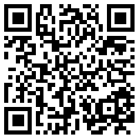 QR Code for bitcoin:bitcoin:dash:Xcwpe4kitNt295gnCMJDExDvN6PpRzLb1C