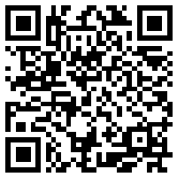 QR Code for bitcoin:bitcoin:dash:XcwpummahUNVhjdLvRi4UH4ELJs7AiS8Za
