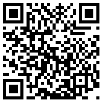 QR Code for bitcoin:bitcoin:dash:Xcwq1L6d1cTW3LUdiLfosGEuoRpsCiYPrM
