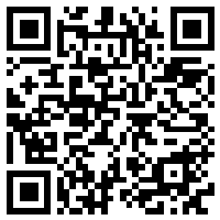 QR Code for bitcoin:bitcoin:dash:XcwqDa6EHxFZbfqKQo72Equ8ptS39WUpLM