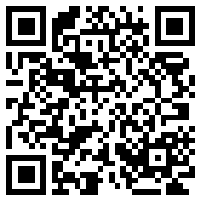 QR Code for bitcoin:bitcoin:dash:XcwqKbbgxyaXTcsREFySbefhPnUbYSb9nA