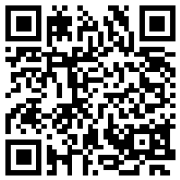QR Code for bitcoin:bitcoin:dash:XcwqiVkV4mRm2BVChbiuciHujVufmBiUvt