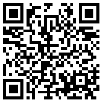 QR Code for bitcoin:bitcoin:dash:XcwrV7dzUypCb2mFodDcAxVWtvaYhtZEES
