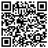 QR Code for bitcoin:bitcoin:dash:Xcwra6xb9PyVyh61syv46Ts3B13bhinksp