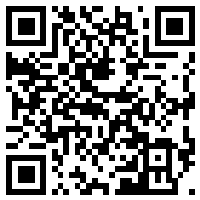 QR Code for bitcoin:bitcoin:dash:XcwreThFqKMJYyp3kH5peJFSPA2edGxtip