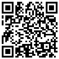 QR Code for bitcoin:bitcoin:dash:XcwrpFvEdWUiV3ktPEgMMsCfGWC2WFEiSK