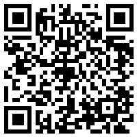 QR Code for bitcoin:bitcoin:dash:XcwrwuWUsYpoeusW7ZandrkC1ntRqJsdbK