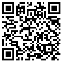 QR Code for bitcoin:bitcoin:dash:XcwsikNKu4Dmr63pArutmEPARmQgcRW4JT