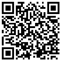 QR Code for bitcoin:bitcoin:dash:XcwtNLFroWEicwvbdRtrGoyJaYYUu8rbqZ