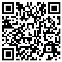 QR Code for bitcoin:bitcoin:dash:Xcwtbyd7t4Lo2SUcusBXQP2Z3Q9PdAGcga