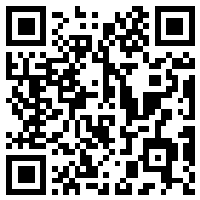 QR Code for bitcoin:bitcoin:dash:Xcwto7sTUoj1sDujxEm2wW1pjCe82vgSCm