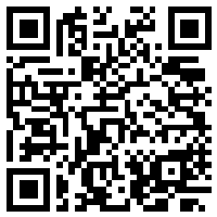 QR Code for bitcoin:bitcoin:dash:Xcwu8A8XpbwQA3vy2LcUGcUVHJAKRZ2uvb