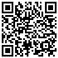 QR Code for bitcoin:bitcoin:dash:XcwuAW7RsXKBmcEcfvspE41pcJr7ZsCosS
