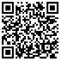 QR Code for bitcoin:bitcoin:dash:Xcwv5bnu6Baa8bYPpkcyhpieQupFsHFPEB