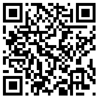 QR Code for bitcoin:bitcoin:dash:XcwvQZkTTwX2TkvcQrtQ2NJ2pkFmMe5X7Q