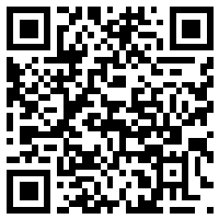 QR Code for bitcoin:bitcoin:dash:XcwvSHU2F14bGFJwWh7AED2jwNdbve7Pk5