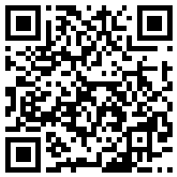 QR Code for bitcoin:bitcoin:dash:XcwwEnuvSpFq9d5Ab2FEbv7eWKs4dNTA7P