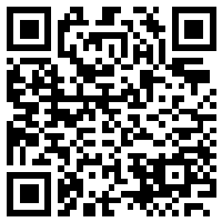 QR Code for bitcoin:bitcoin:dash:XcwwZLsMNKf1N12bdHBf94PgmZDSf7dLDF