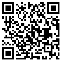 QR Code for bitcoin:bitcoin:dash:XcwwdyVspkJ4ZeMnCNvCEExp9GEUHMWPiC