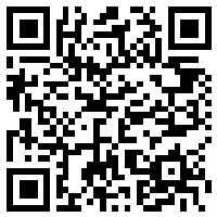 QR Code for bitcoin:bitcoin:dash:XcwwhZyib9BfNJdWGB7HKJRPXKLfEscPyb