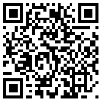 QR Code for bitcoin:bitcoin:dash:XcwwzM4J8J2Ws5rdgc4fwJ2eX7DhutDLEm