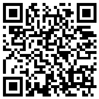 QR Code for bitcoin:bitcoin:dash:XcwxQB5f4EB3Akd2SdJQzwecqehY3oSaNB