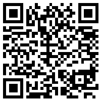 QR Code for bitcoin:bitcoin:dash:XcwxRADdnxVwspViFdhAqemo2f6eN7nrrS