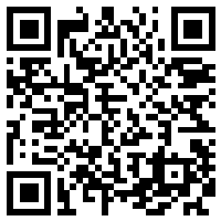 QR Code for bitcoin:bitcoin:dash:XcwyC4rWBnsCyu8ESdETJCdX8jKDvxXTvW