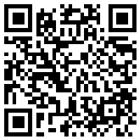 QR Code for bitcoin:bitcoin:dash:XcwyixjEq6QkhEx2xDat1vetHkyy6YtsMP