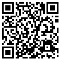 QR Code for bitcoin:bitcoin:dash:XcwymPjru3orCMDwD53QeLsD2riSxmoUoL