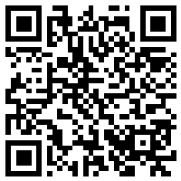 QR Code for bitcoin:bitcoin:dash:Xcwzm6d7cxT6jiwGc7EpShvsLR5bYdJ4yz
