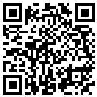 QR Code for bitcoin:bitcoin:dash:XcwzqtLMFHGbWSQiD39BjWceLnCQBpQcfj