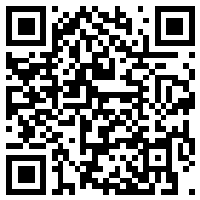 QR Code for bitcoin:bitcoin:dash:Xcx1mtX71zXFuNL1E9XVT9naC5CsVnow74