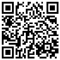 QR Code for bitcoin:bitcoin:dash:Xcx37hJjDo3UZmEdCTxYbgeyc2EAPDYPuz