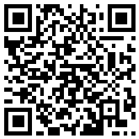QR Code for bitcoin:bitcoin:dash:Xcx4aYh6RvNotaFMjQQcaV3P4KDuu6BDzM