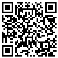 QR Code for bitcoin:bitcoin:dash:Xcx5hwfdychEtziRCUXNMcRL8kZyKAeaCS