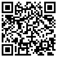QR Code for bitcoin:bitcoin:dash:Xcx5pHNRLExVViNTHXPQQuHndYcSHnrX3X