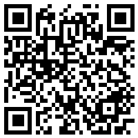 QR Code for bitcoin:bitcoin:dash:Xcx8yTa2eqdBp7pzyMJkFJJSxHYhRGetnw